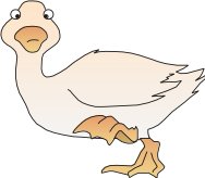 DUCK4.CMX
