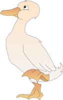 DUCK1.CMX