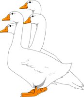 DUCK002.CMX