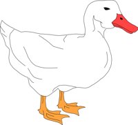 DUCK001.CMX