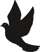 DOVE3.CMX