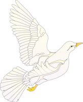 DOVE2.CMX