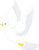 DOVE1.CMX