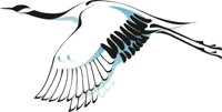 CRANE.CMX