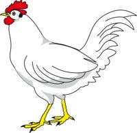 CHICKEN.CMX