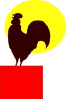 CHICK005.CMX