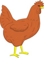 CHICK003.CMX