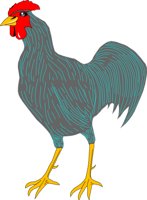 CHICK001.CMX