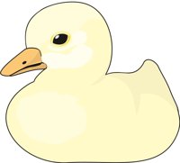 CHICK.CMX