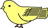 CBIRD059.CMX