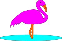CBIRD054.CMX