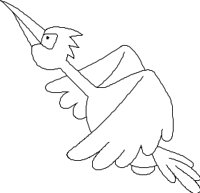 CBIRD013.CMX