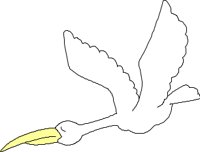 CBIRD012.CMX