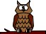CBIRD007.CMX