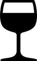 WINEGLAS.WMF