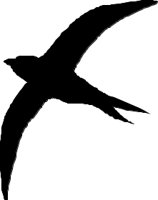 BIRDS022.CMX