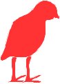 BIRDS016.CMX