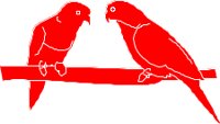BIRDS015.CMX
