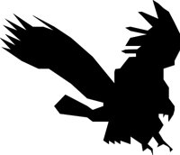 BIRDS003.CMX
