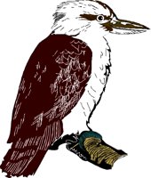 BIRD104.CMX