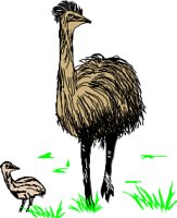 BIRD103.CMX