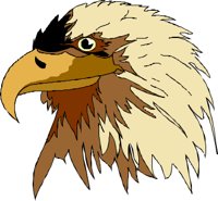 BIRD102.CMX