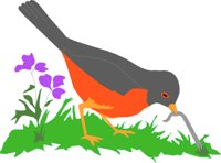 BIRD080.CMX
