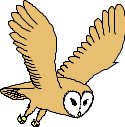 BIRD078.CMX