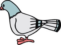 BIRD073.CMX