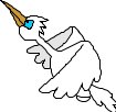 BIRD072.CMX