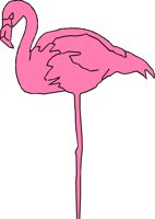 BIRD071.CMX