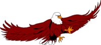 BIRD063.CMX
