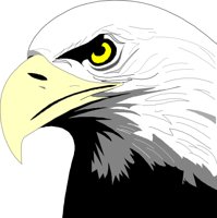BIRD062.CMX