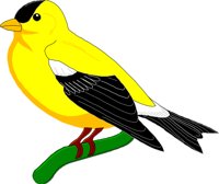BIRD056.CMX