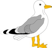 BIRD052.CMX