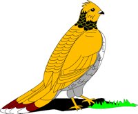 BIRD047.CMX