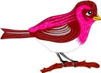 BIRD046.CMX