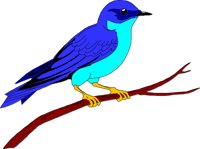 BIRD039.CMX