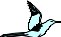 BIRD007.CMX