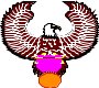 BIRD006.CMX