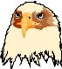 BIRD005.CMX