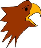 BIRD004.CMX