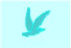 BIRD003.CMX