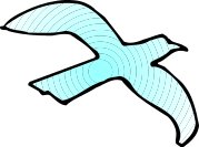 ANCR0299.CMX