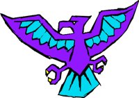 ANCR0290.CMX