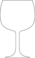 WINEGLS2.WMF