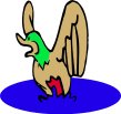 ANCR0085.CMX