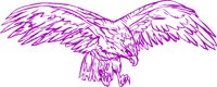 ANBD0104.CMX