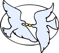 ANBD0056.CMX