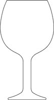 WINEGLS3.WMF
